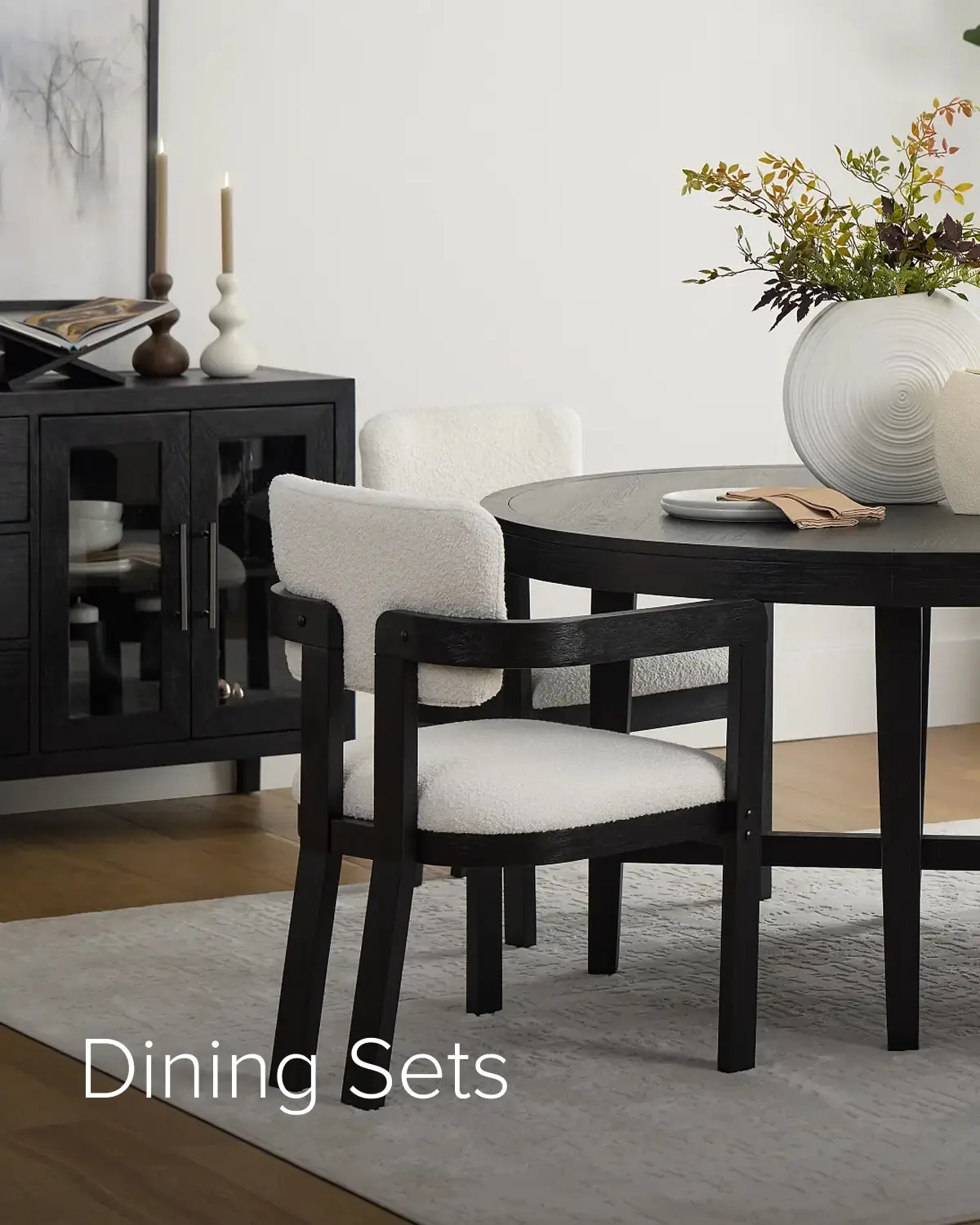 MAR14434-4325-1024-DiningSets-ECB-Tall.jpg