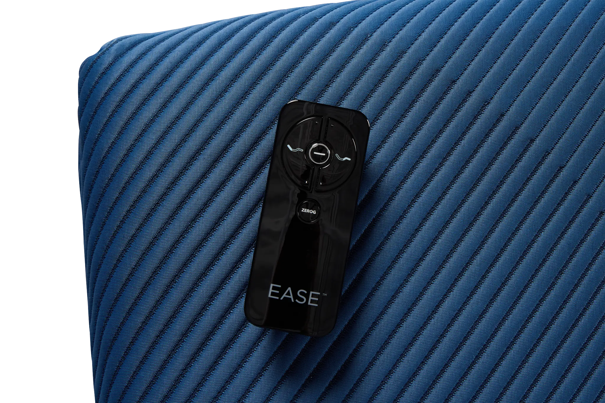 Posturepedic Elite Spring Albany 2 Medium Ease Adjustable Mattress Set Posturepedic Elite Spring Albany 2 Medium Ease Adjustable Mattress Set