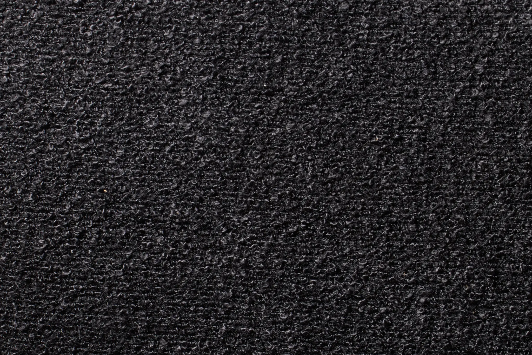 Merrick Black Round Upholstered Side Chair Merrick Black Round Upholstered Side Chair