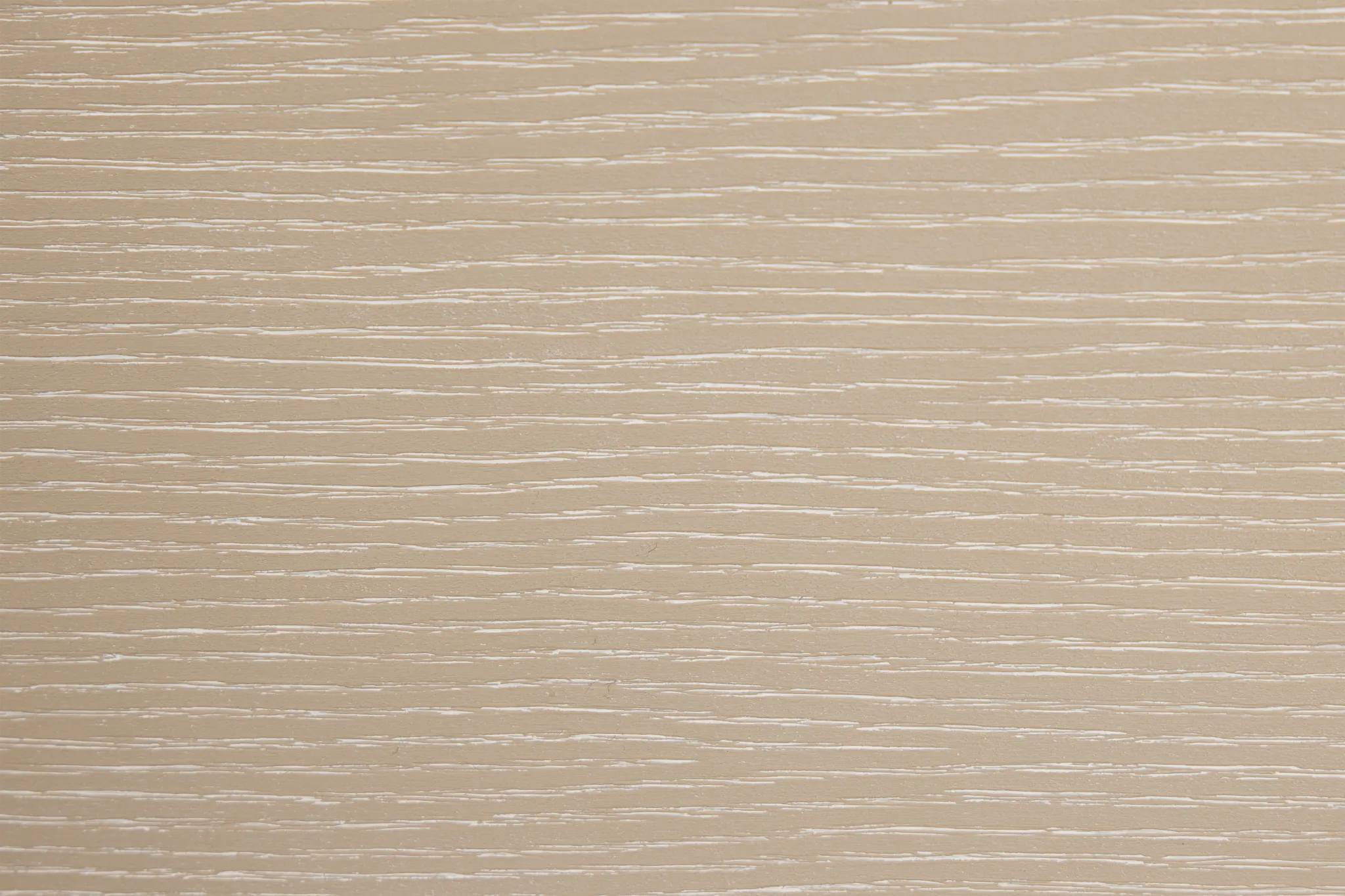 Capraia Light Tone 30" Single Bathroom Vanity