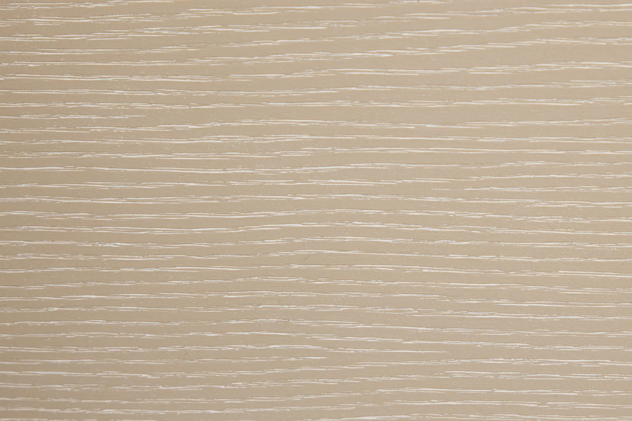 Capraia Light Tone 30" Single Bathroom Vanity Capraia Light Tone 30" Single Bathroom Vanity