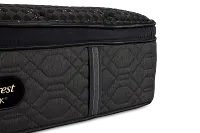 Beautyrest Black Series Three 16.25" Medium Pillow Top Mattress
