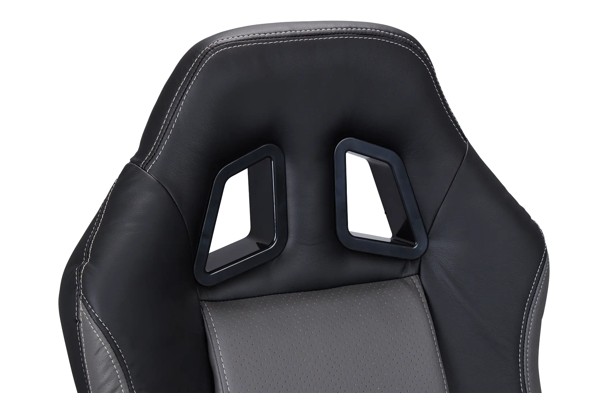 Marc Black Gaming Chair Marc Black Gaming Chair