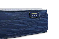 Serta Icomfort Eco S30ltx 13.75" Medium Mattress