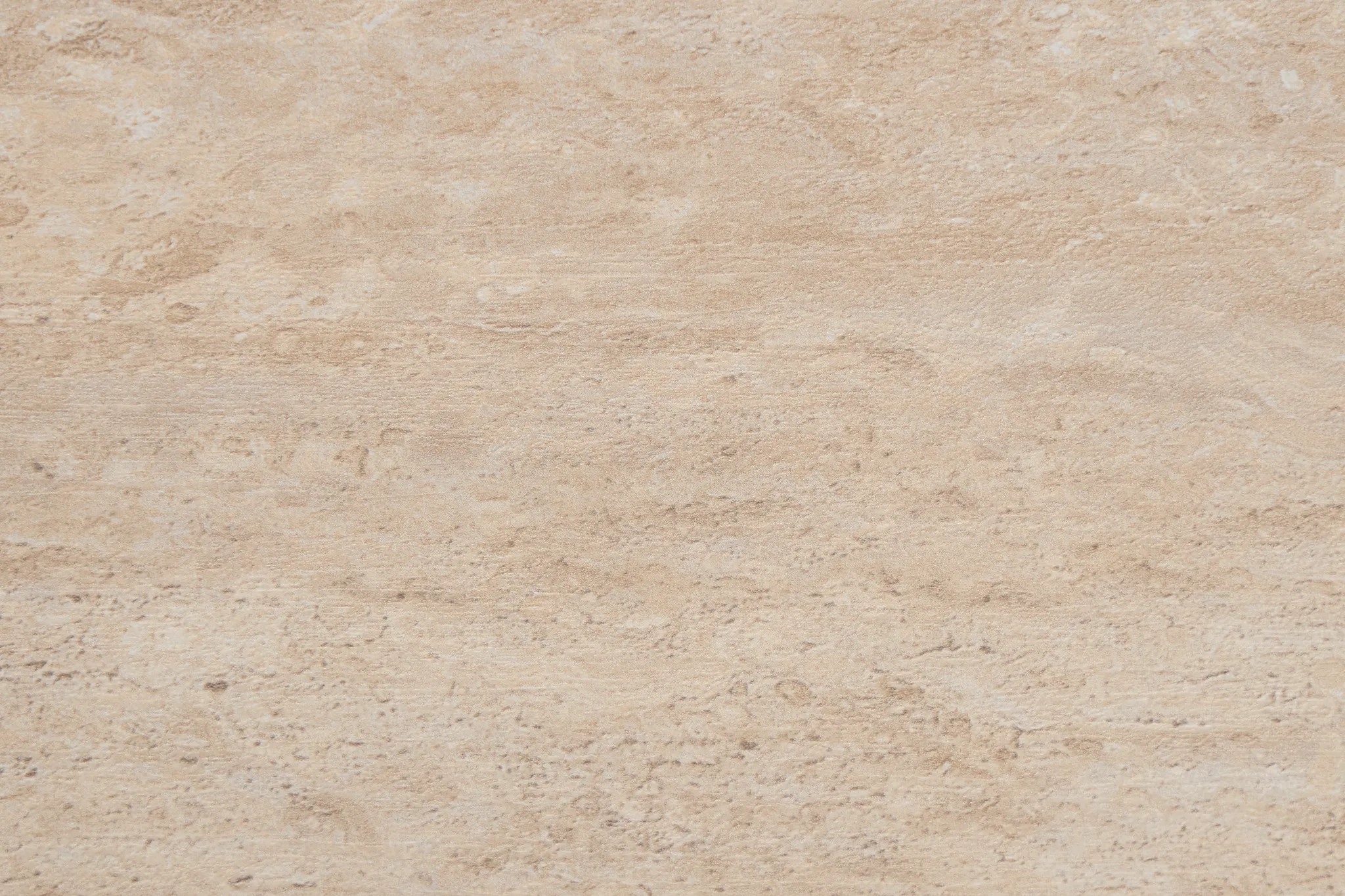 Malta Light Gray Dresser & Mirror