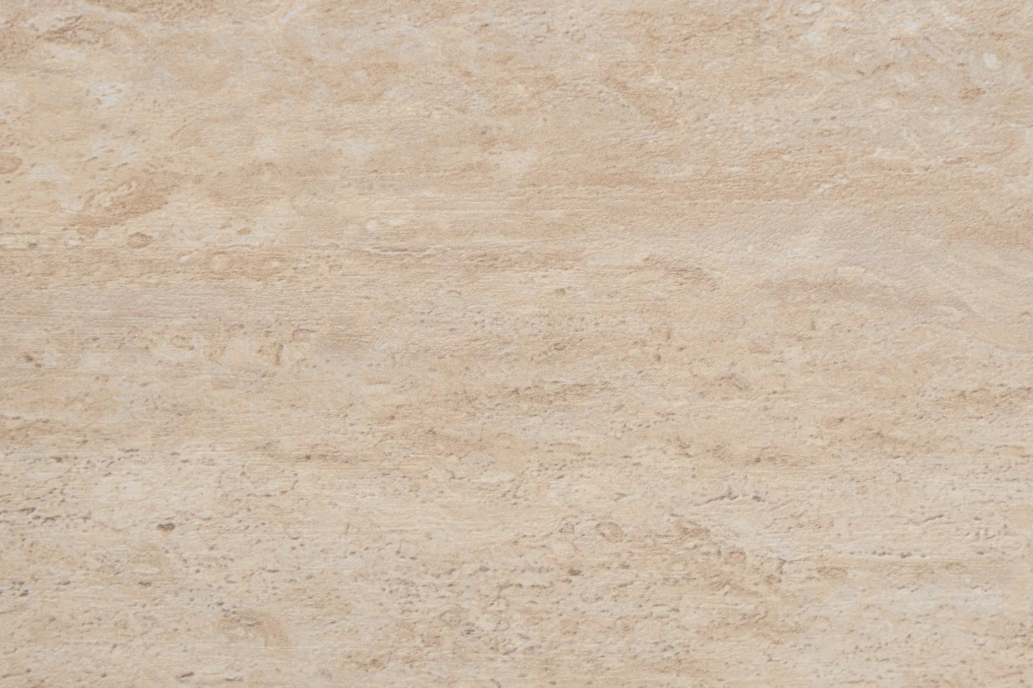 Malta Light Gray Dresser & Mirror Malta Light Gray Dresser & Mirror