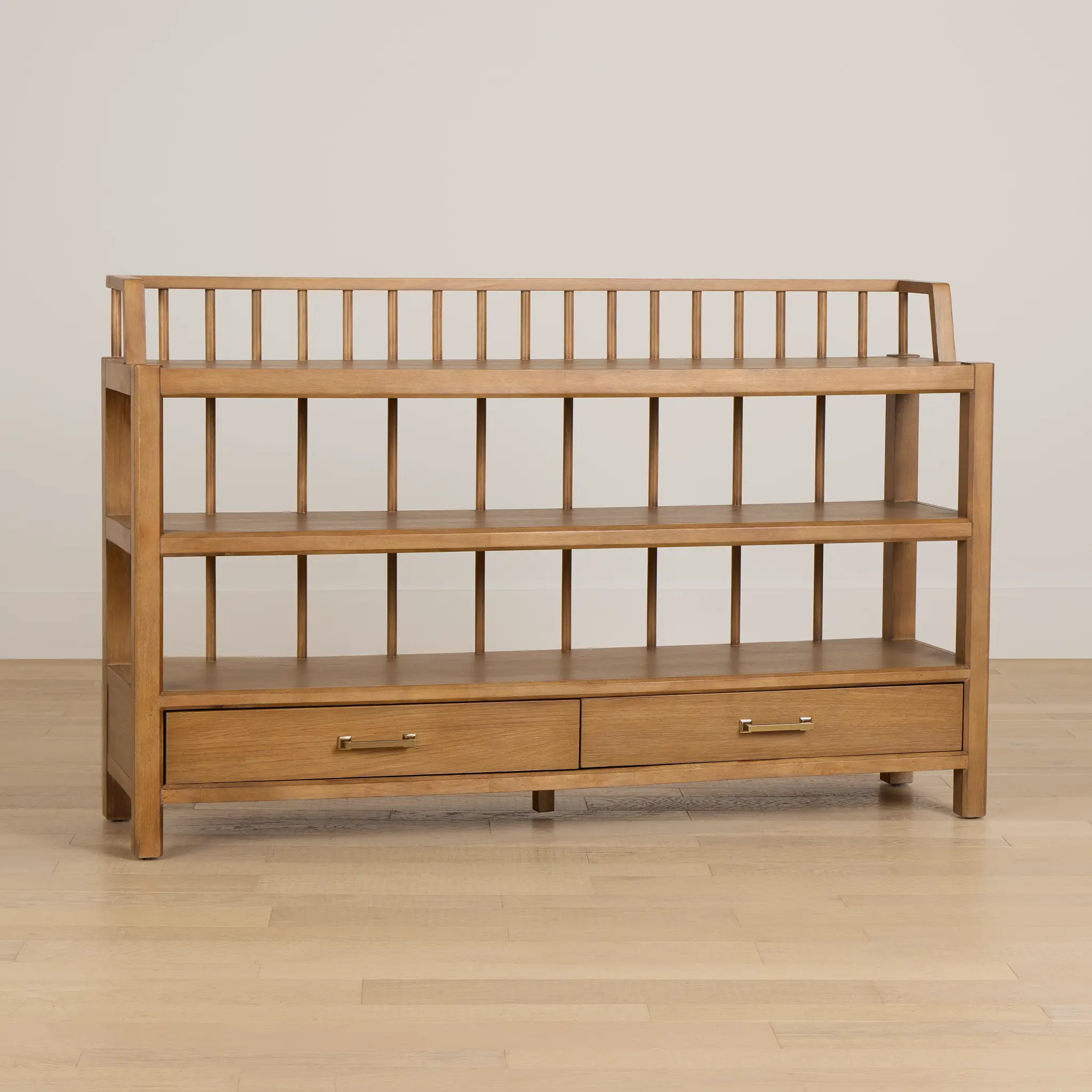 Provo Mid Tone Server Provo Mid Tone Server