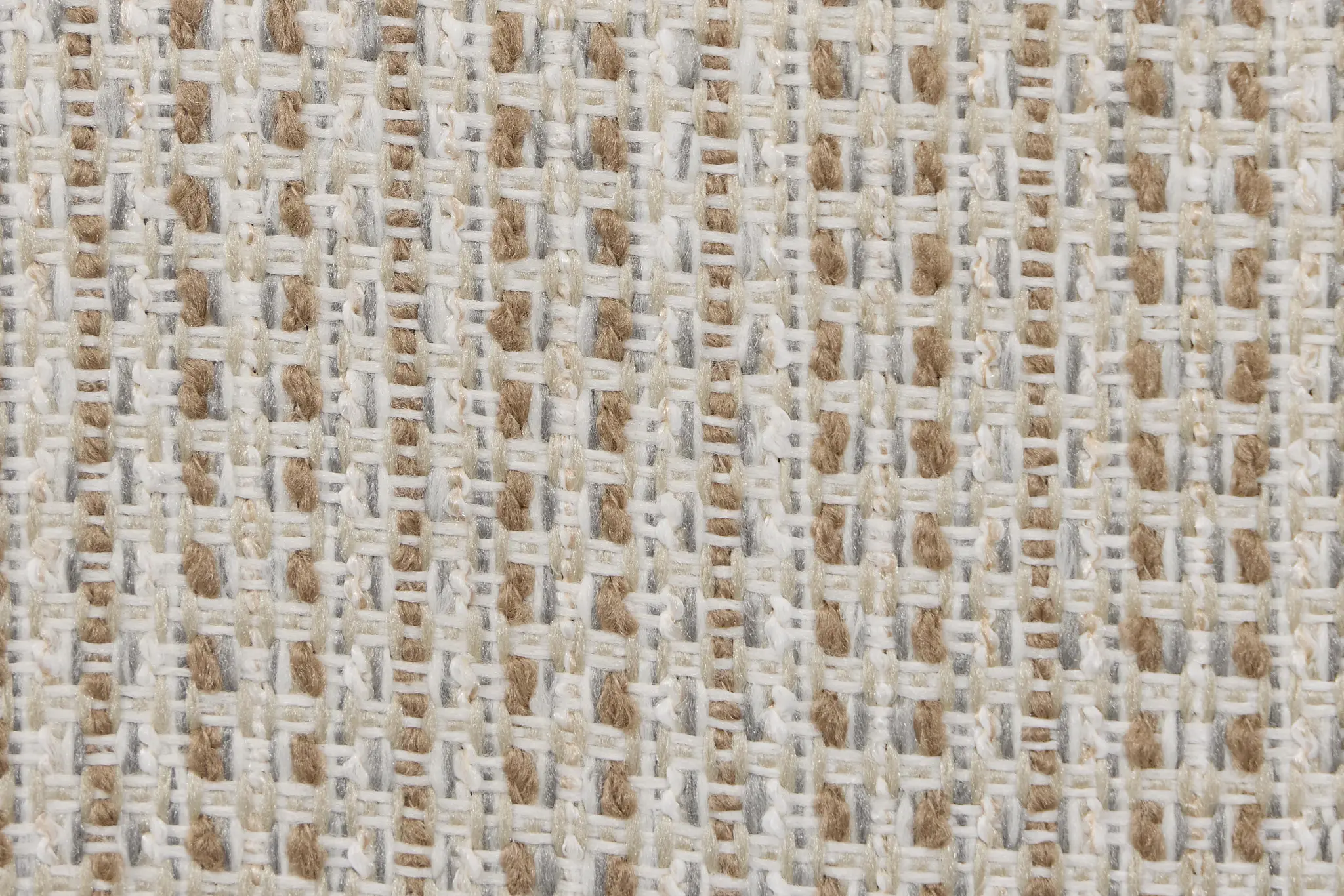 Driftwood Beige Glider Swivel Chair Driftwood Beige Glider Swivel Chair