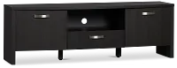 Warren Gray 67" Tv Stand