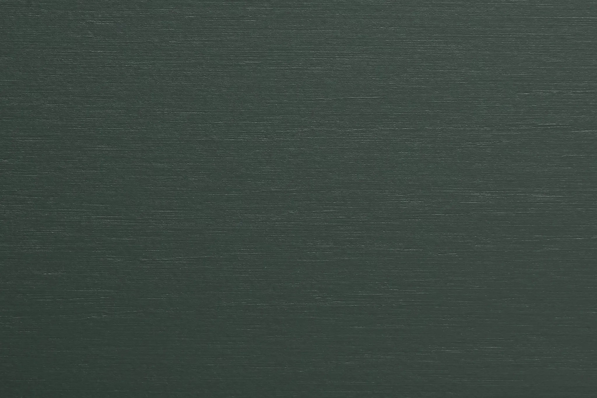 Riley Green Woven 3-in-1 Crib