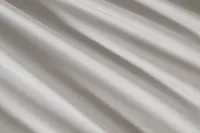 Rest & Renew Percale Cotton Gray 200 Thread Sheet Set