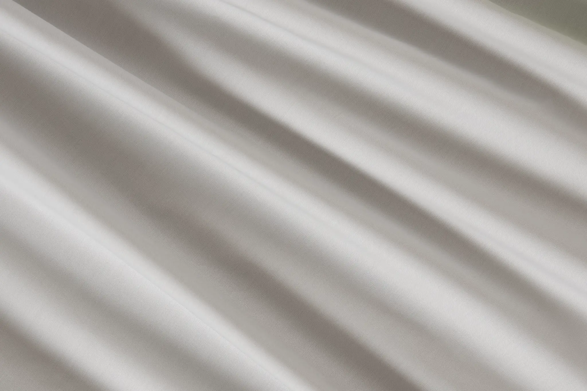 Rest & Renew Percale Cotton Gray 200 Thread Sheet Set Rest & Renew Percale Cotton Gray 200 Thread Sheet Set