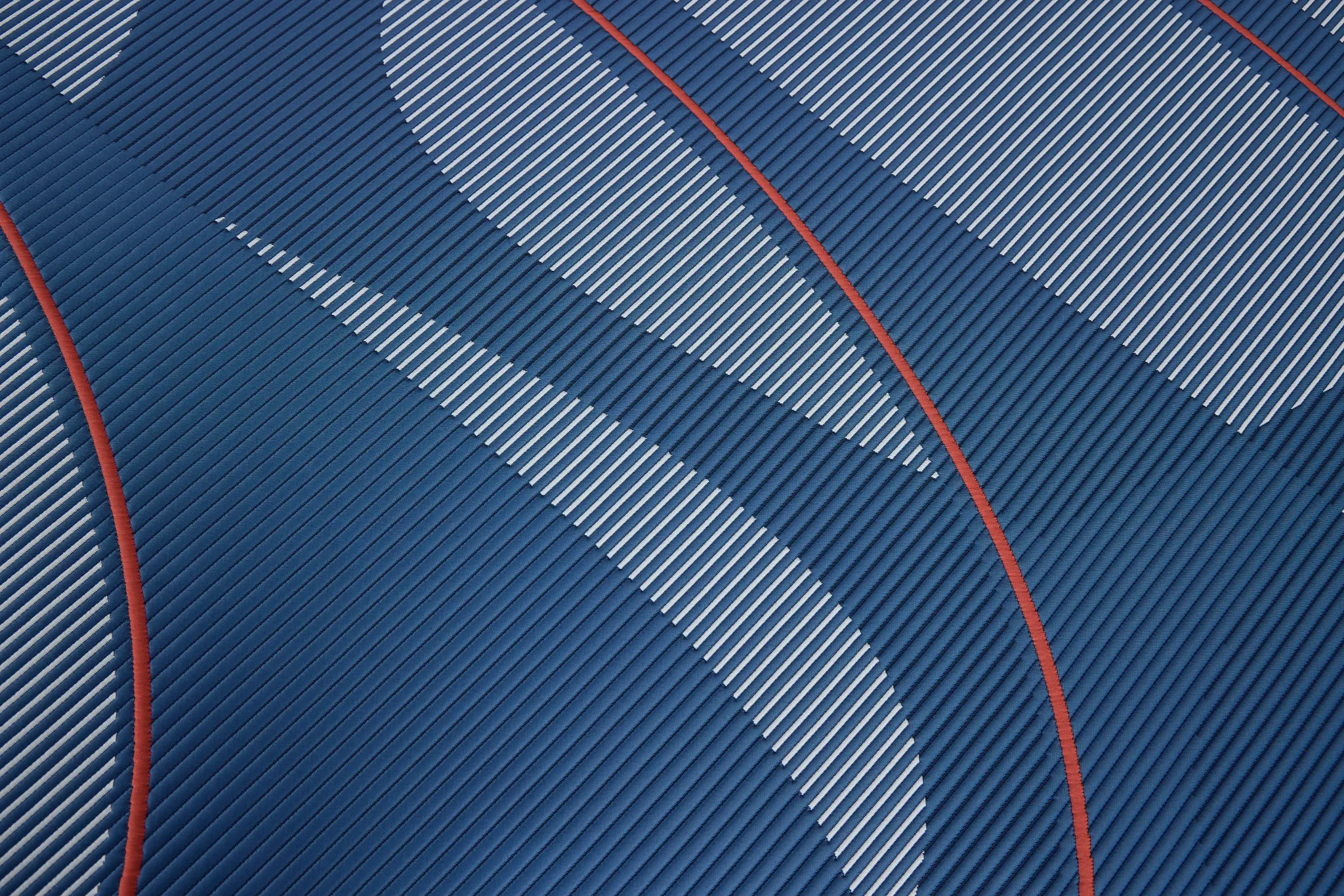 Posturepedic Elite Spring Albany 2 Medium Low-profile Mattress Set