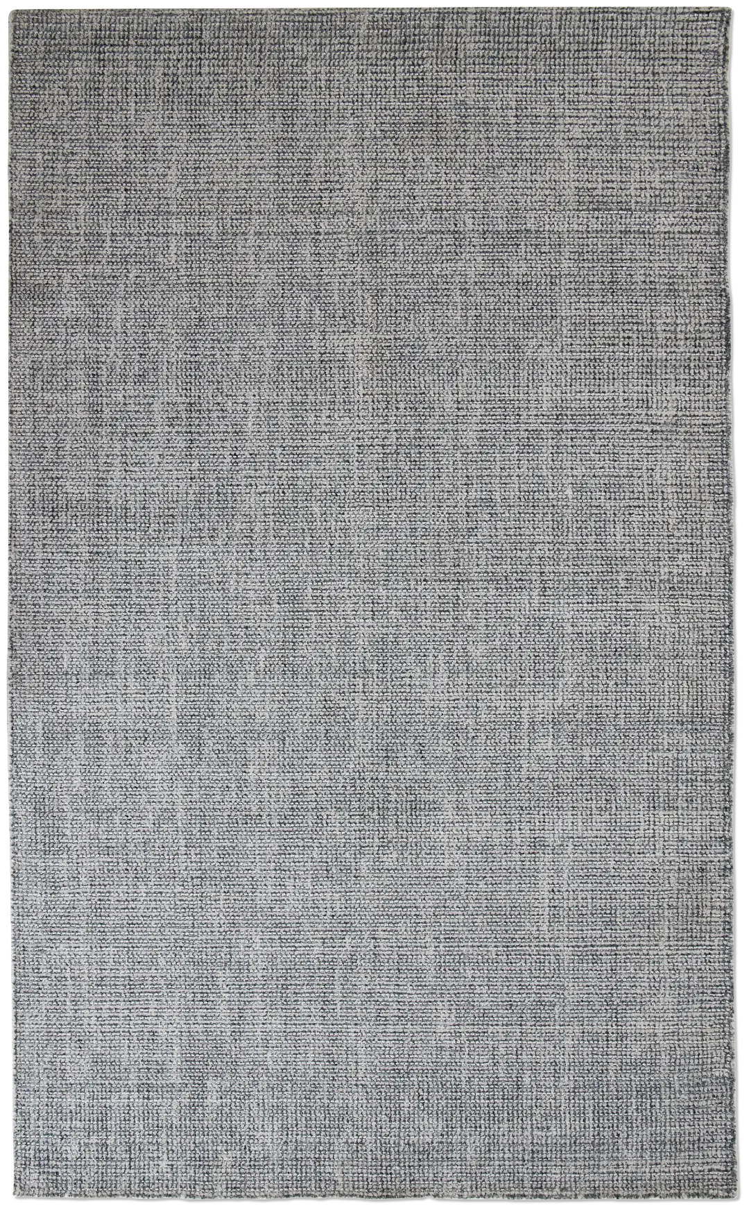 Noah Light Blue 5x8 Area Rug Noah Light Blue 5x8 Area Rug