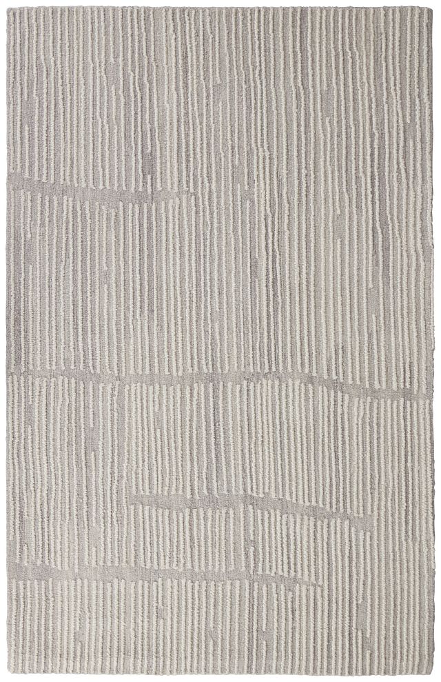 Conor Gray 8x11 Area Rug