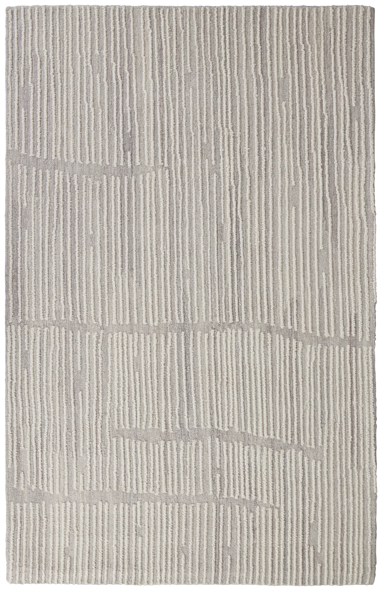 Conor Gray 8x11 Area Rug