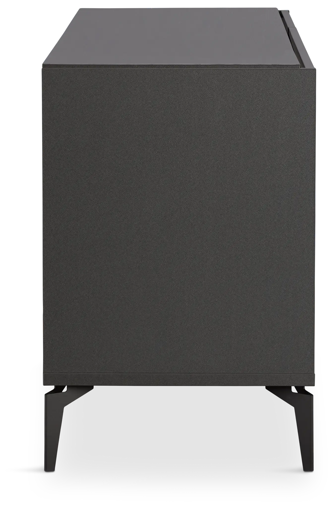 Oslo Gray Dresser Oslo Gray Dresser