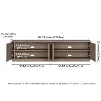 Amanda Gray Tv Stand
