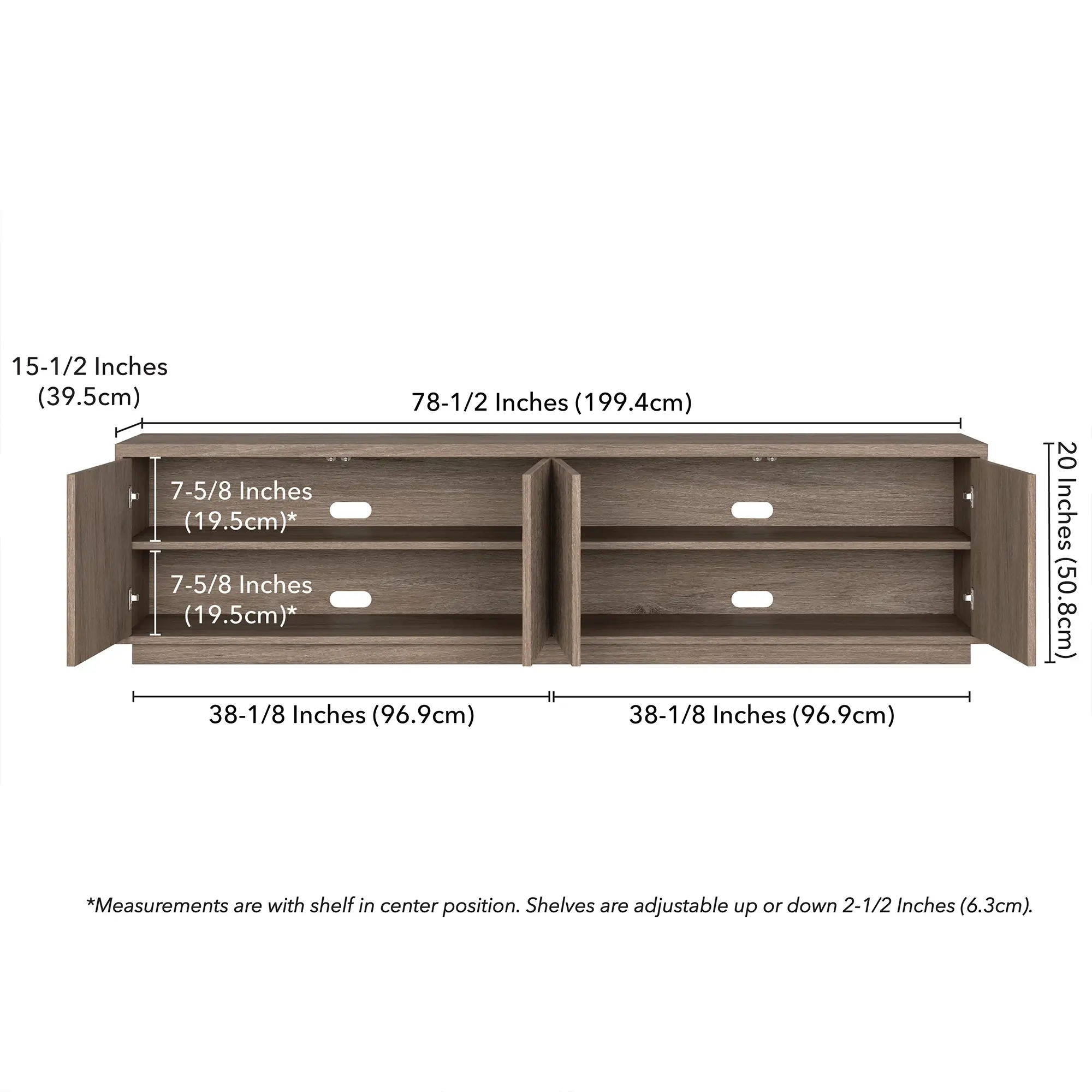 Amanda Gray Tv Stand Amanda Gray Tv Stand