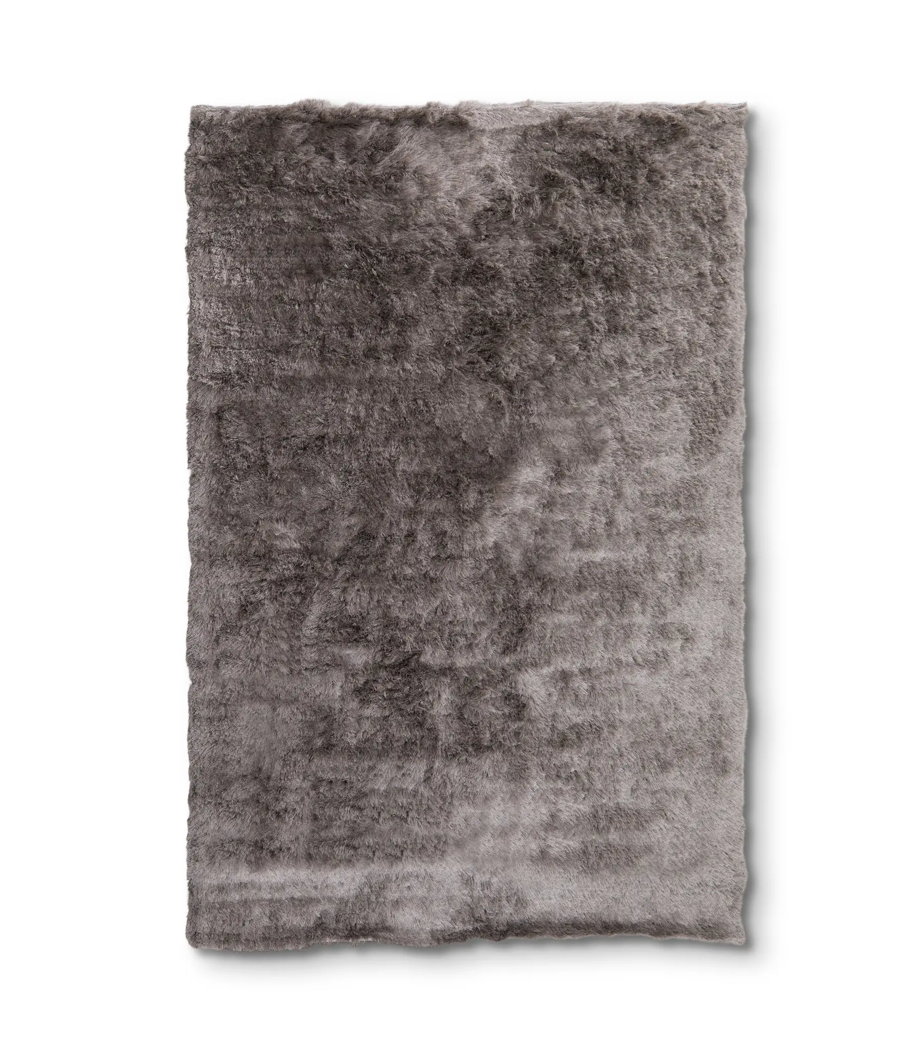 Allure Light Gray 8x11 Area Rug Allure Light Gray 8x11 Area Rug