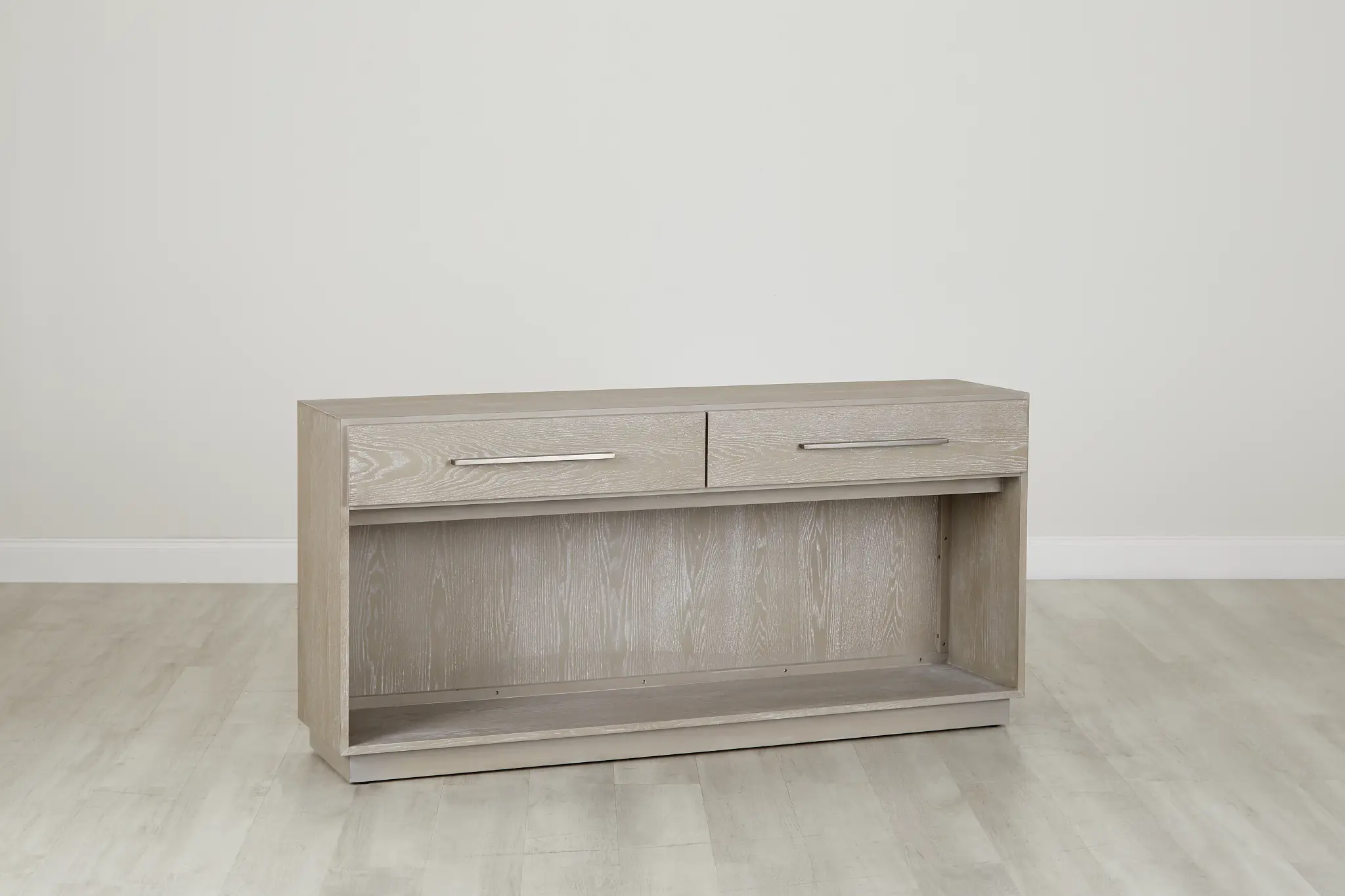 Destination Light Tone Sofa Table Destination Light Tone Sofa Table