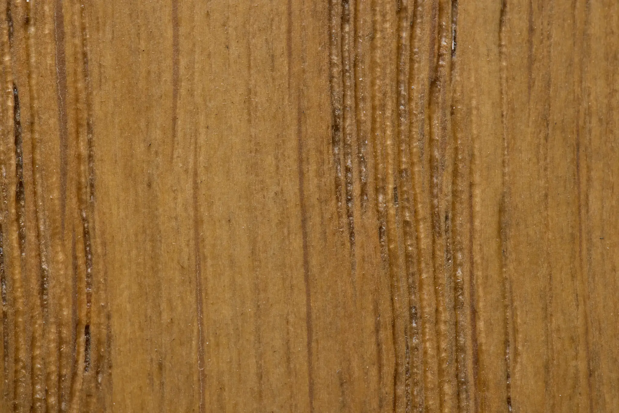 Haven White Woven Leather Side Chair Haven White Woven Leather Side Chair