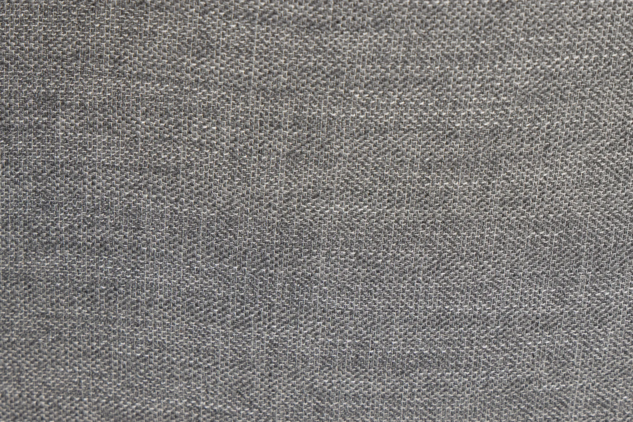 Oxford Black High Table & 4 Upholstered Barstools