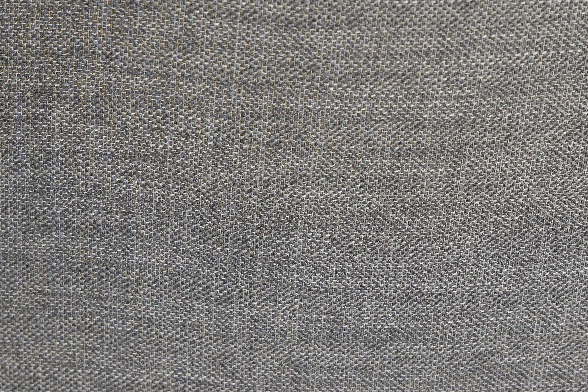 Oxford Black High Table & 4 Upholstered Barstools Oxford Black High Table & 4 Upholstered Barstools