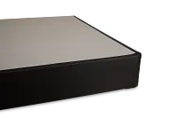 Rest & Renew Performance Pro Soft Mattress Set