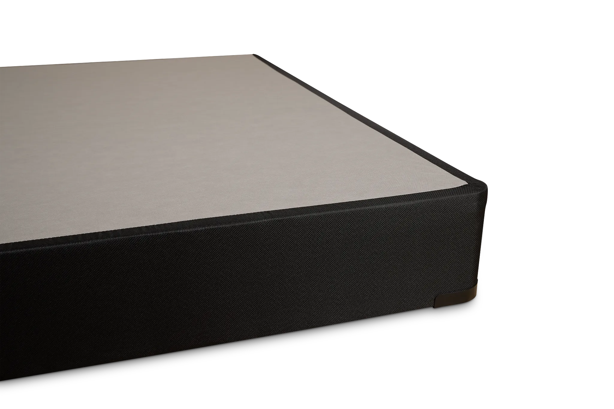 Rest & Renew Performance Pro Soft Mattress Set