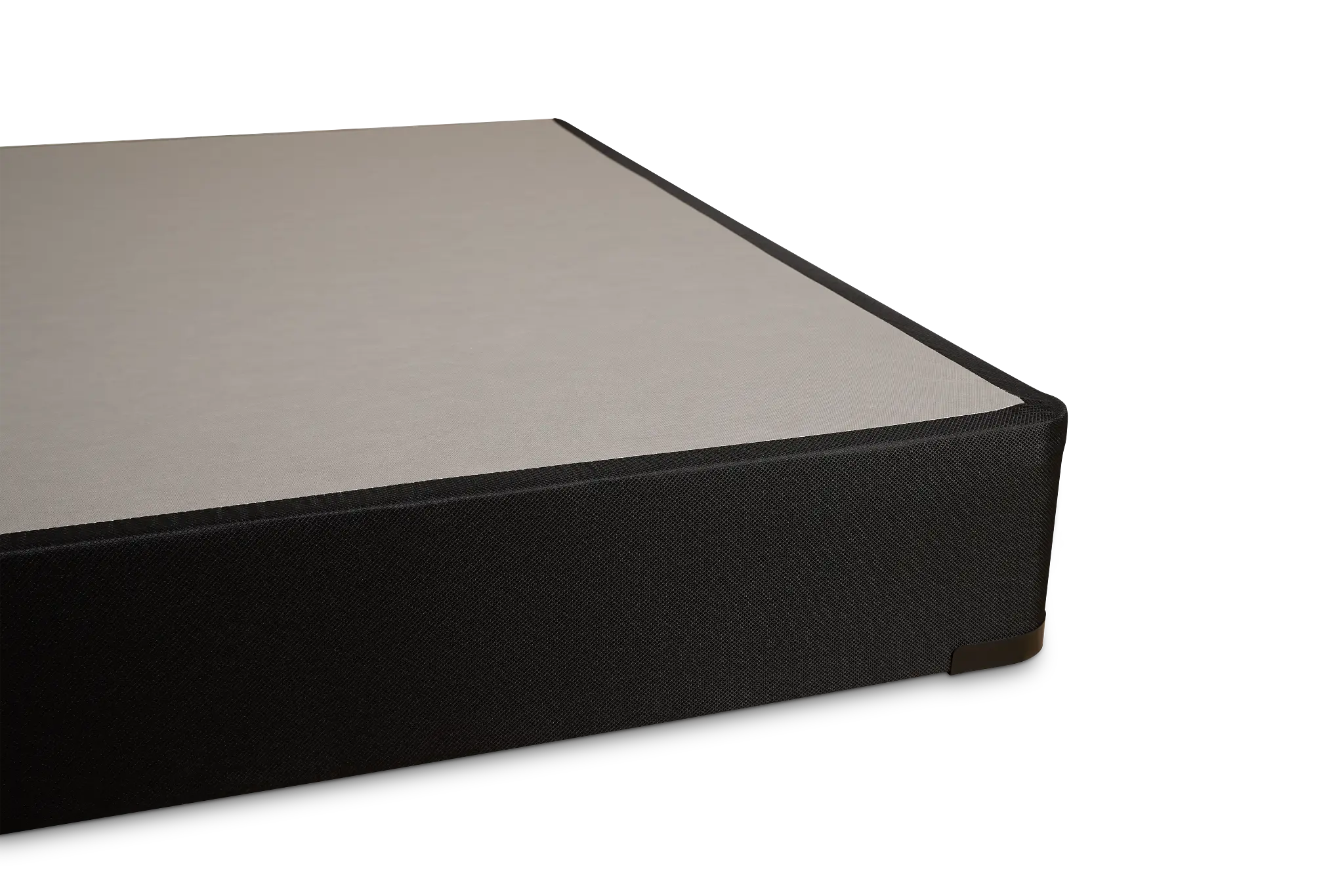 Rest & Renew Performance Pro Soft Mattress Set Rest & Renew Performance Pro Soft Mattress Set