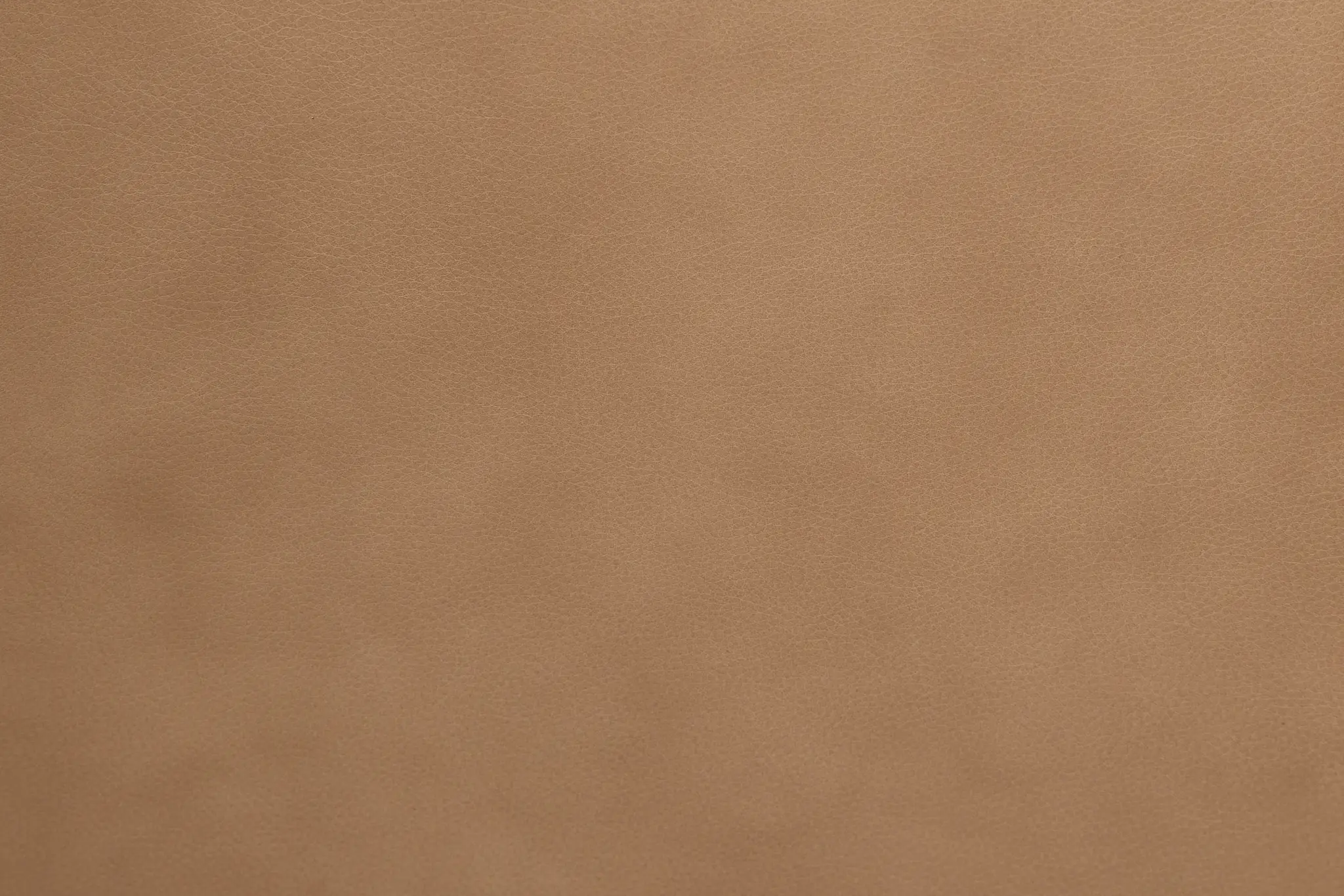 Kellan Light Brown Leather Left Chaise Sectional Kellan Light Brown Leather Left Chaise Sectional