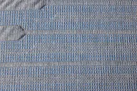 Kevin Charles By Sealy Hybrid 11.75" Medium Mattress