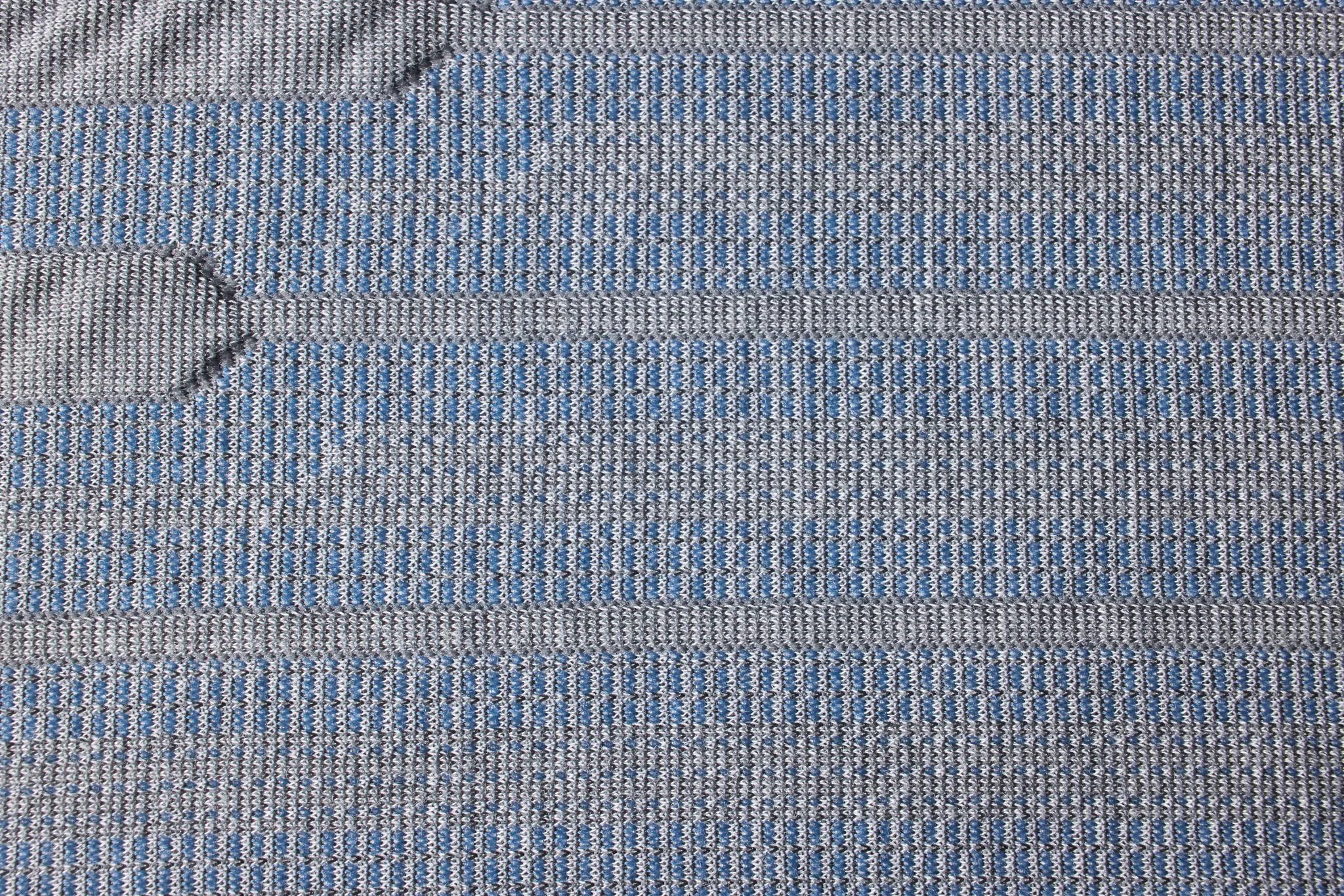 Kevin Charles By Sealy Hybrid 11.75" Medium Mattress