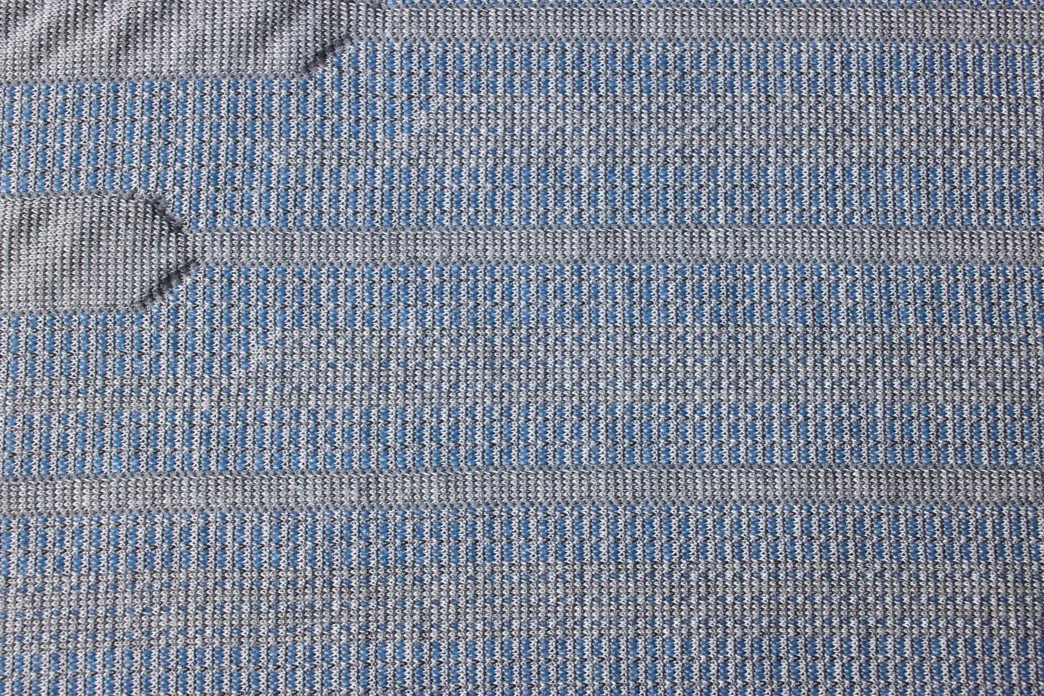 Kevin Charles By Sealy Hybrid 11.75" Medium Mattress Kevin Charles By Sealy Hybrid 11.75" Medium Mattress