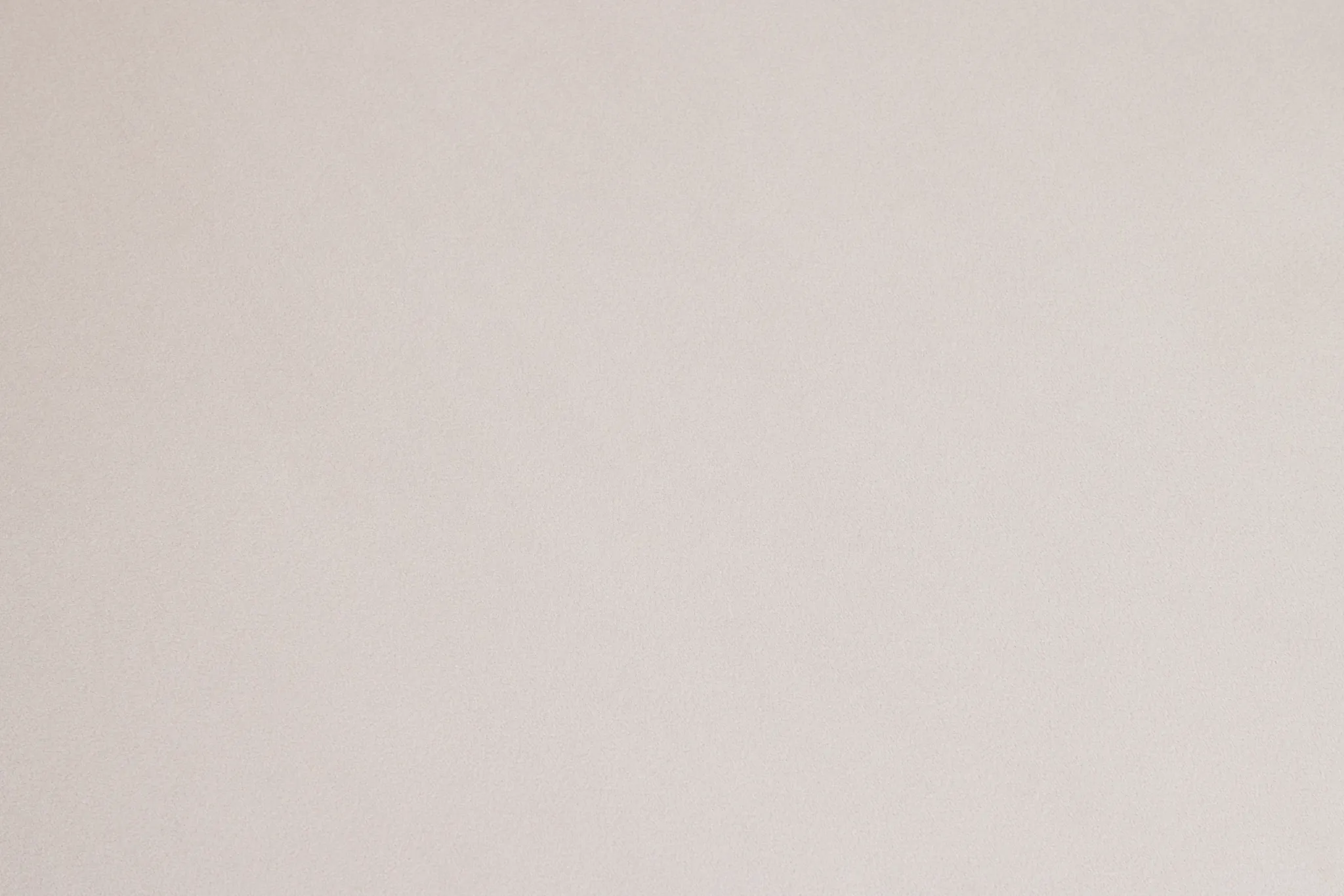 Lily Light Gray Velvet Loveseat