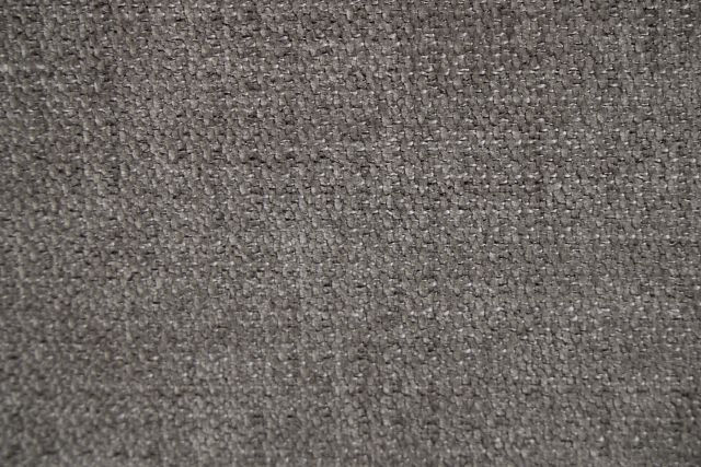Dean Gray Fabric Power Recliner