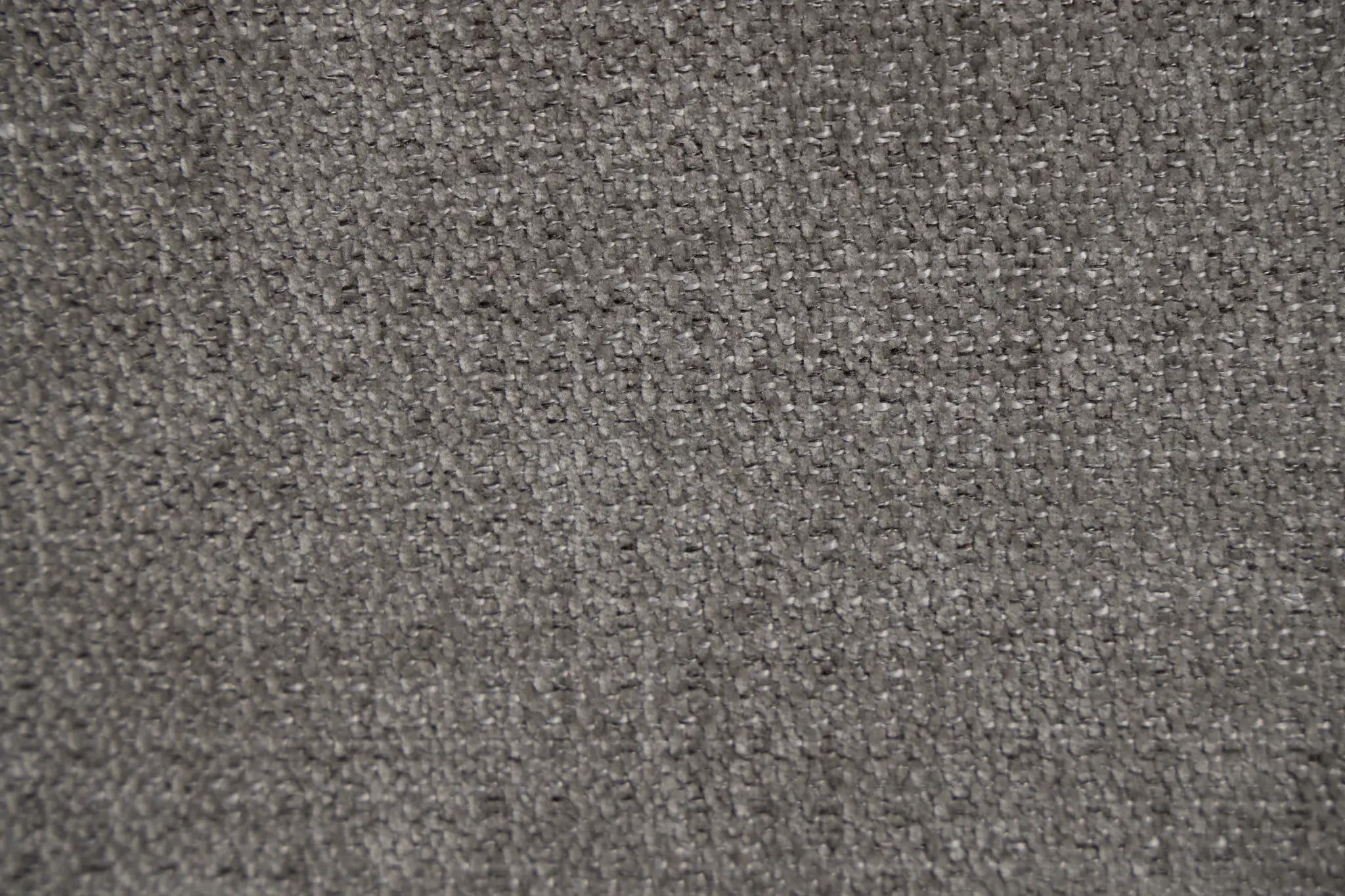 Dean Gray Fabric Power Recliner Dean Gray Fabric Power Recliner