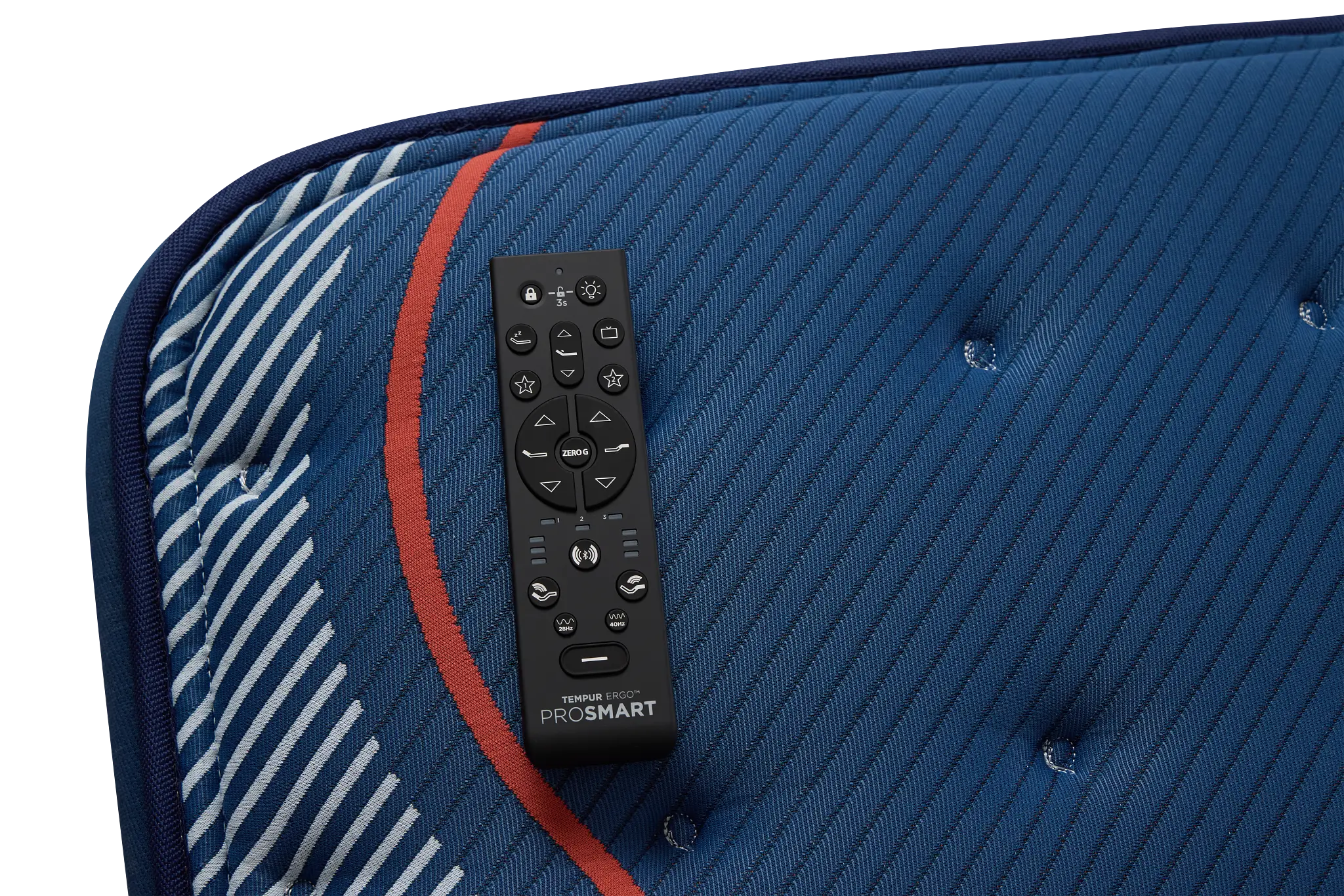 Posturepedic Elite Spring Albany 2 Firm Ergo Prosmart Adjustable Mattress Set Posturepedic Elite Spring Albany 2 Firm Ergo Prosmart Adjustable Mattress Set