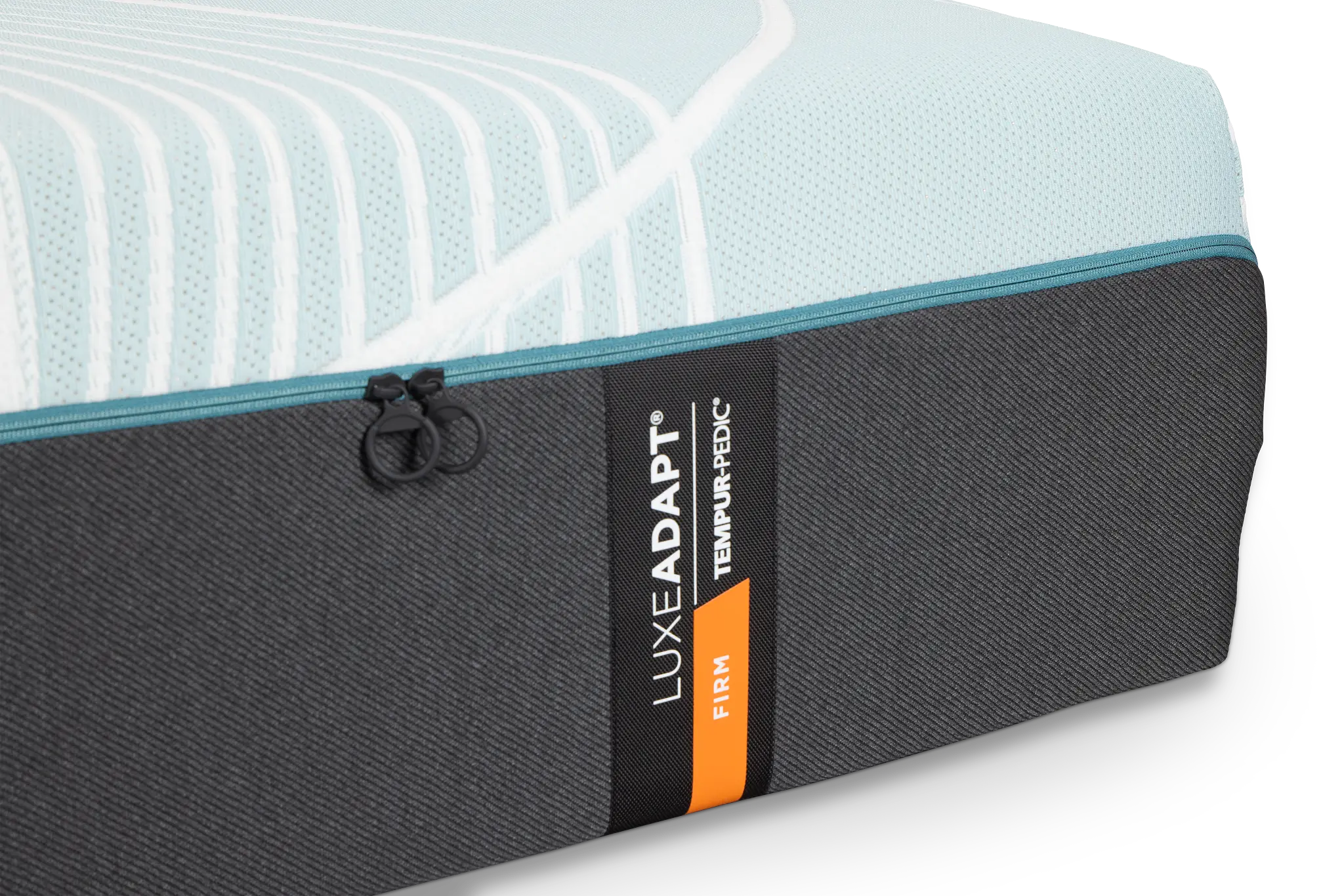 Tempur-pedic Tempur-luxeadapt 13" Firm Mattress Tempur-pedic Tempur-luxeadapt 13" Firm Mattress