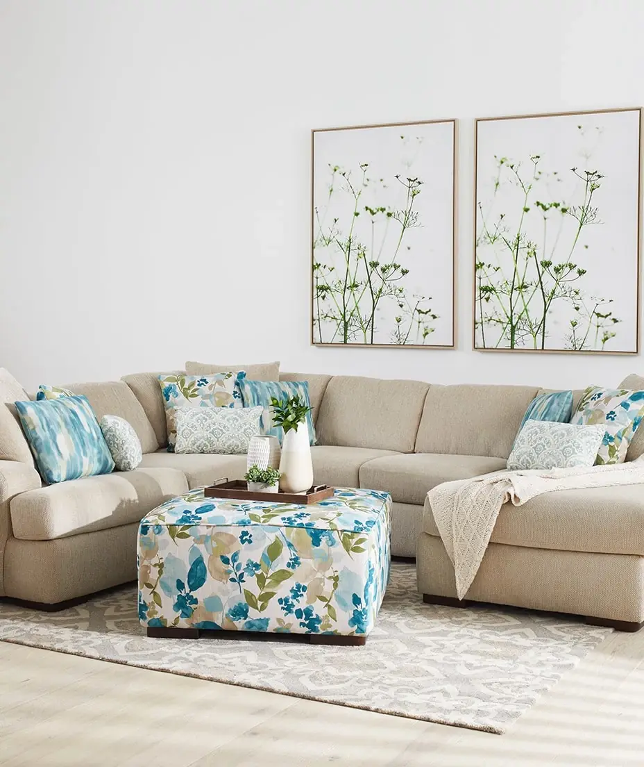 Kevin Charles Furniture Kevin Charles Furniture