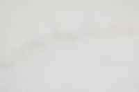 Lana White Square End Table