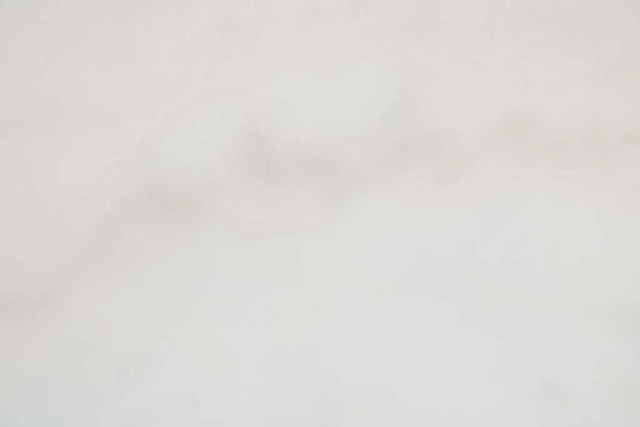 Lana White Square End Table Lana White Square End Table