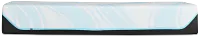Tempur-pedic Tempur-probreeze 12" Medium Mattress