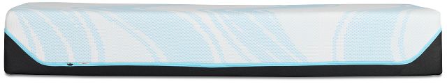 Tempur-pedic Tempur-probreeze 12" Medium Mattress