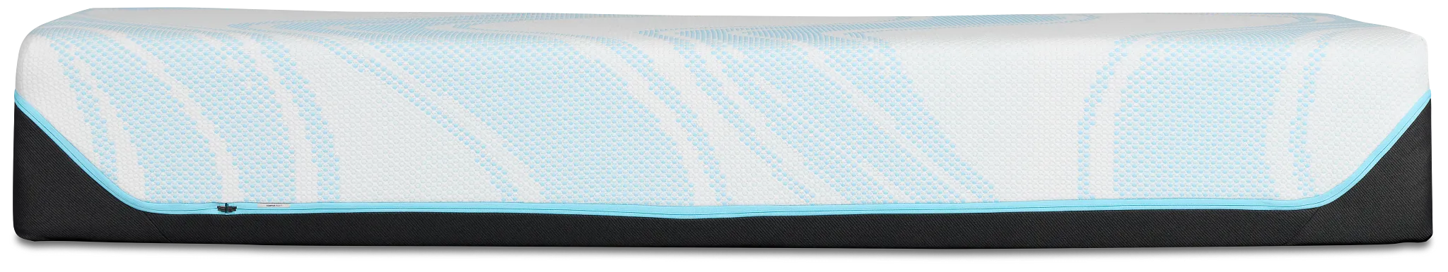 Tempur-pedic Tempur-probreeze 12" Medium Mattress