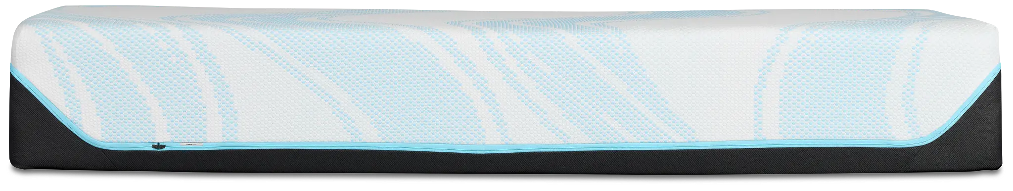 Tempur-pedic Tempur-probreeze 12" Medium Mattress Tempur-pedic Tempur-probreeze 12" Medium Mattress