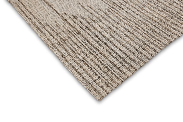 Tippi Beige 10x13 Area Rug