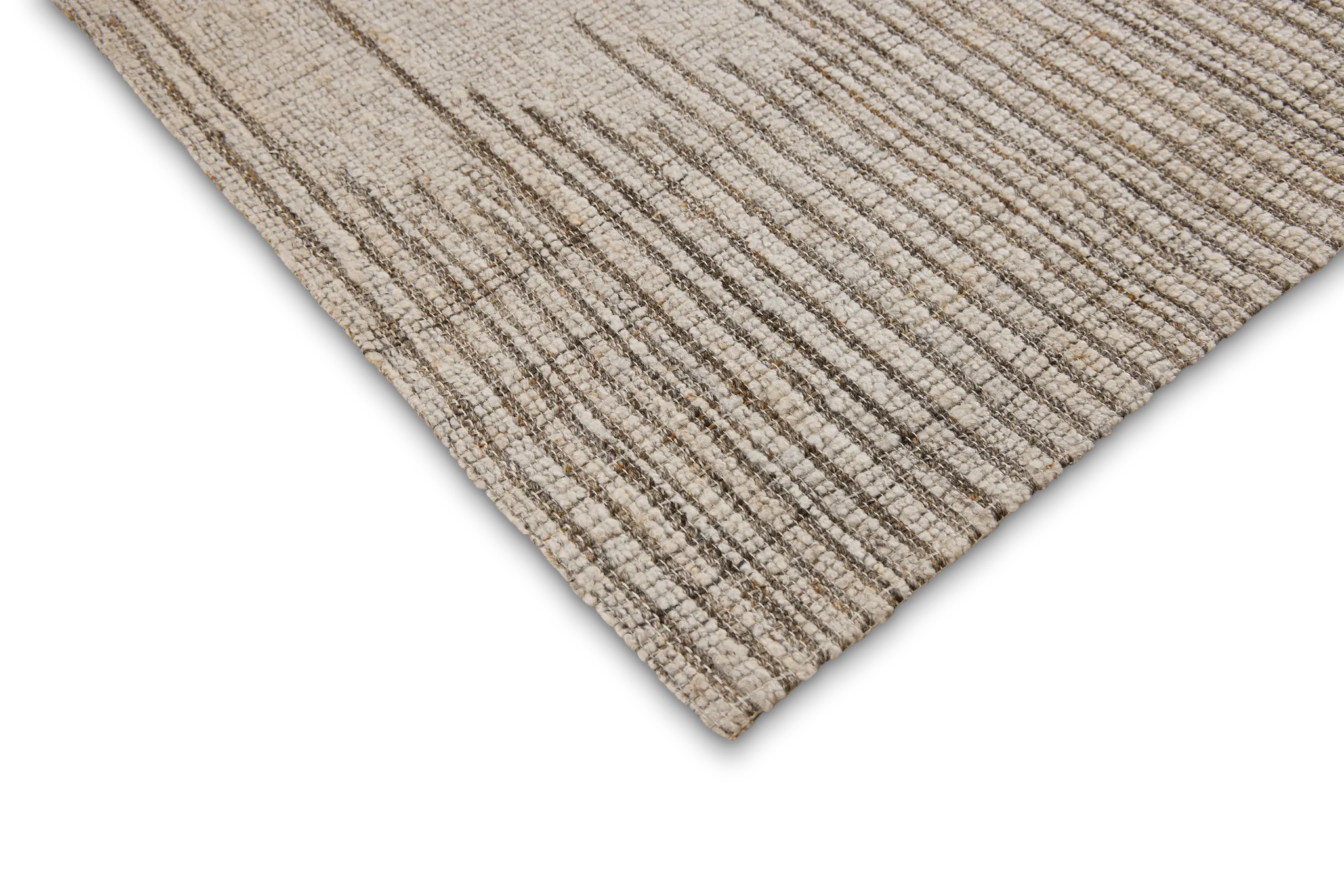 Tippi Beige 10x13 Area Rug