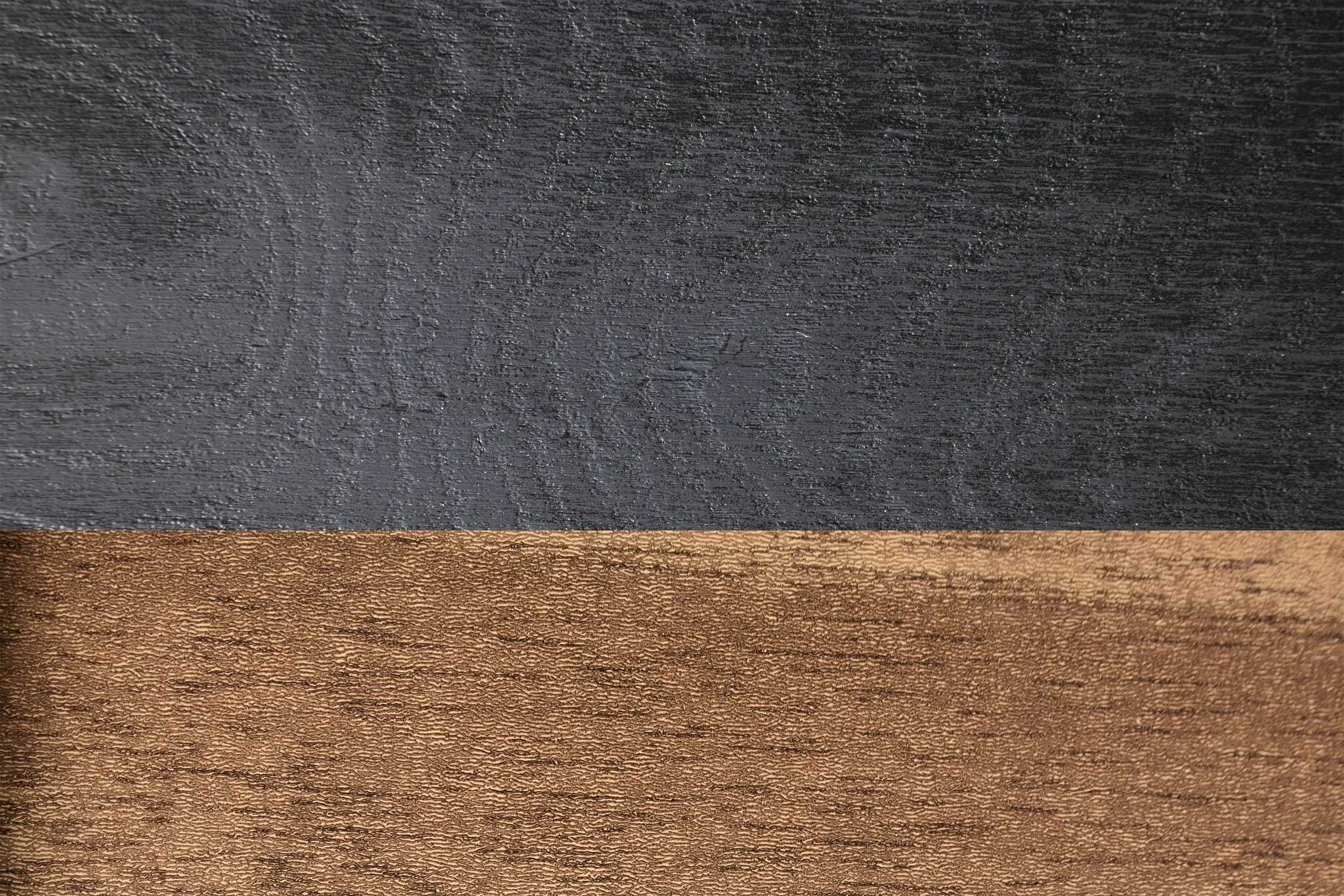 Trento Mid Tone File Cabinet Trento Mid Tone File Cabinet